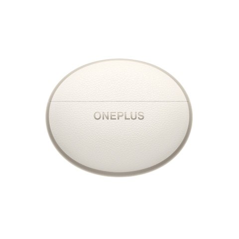 OnePlus Buds Pro 3 White