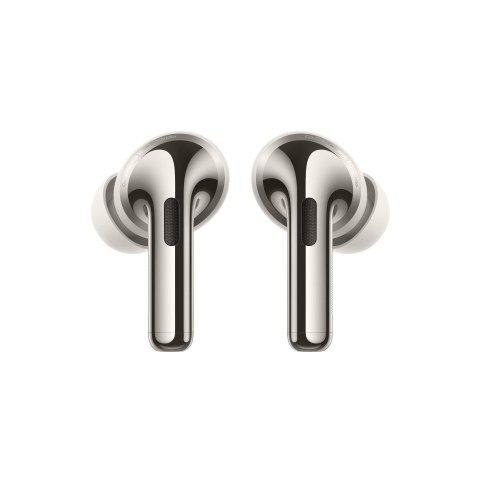 OnePlus Buds Pro 3 White