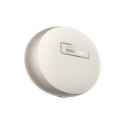 OnePlus Buds Pro 3 White
