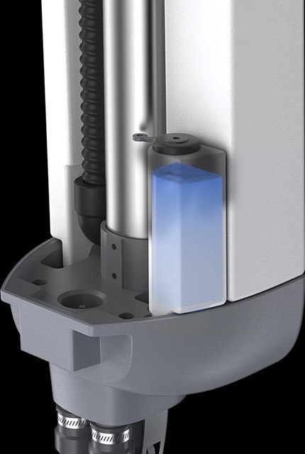 Pilot One Lite Rosiwit (No Cloud version)