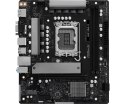 Płyta główna ASRock H810M-X