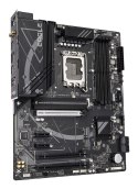 Płyta główna Gigabyte Z790 EAGLE AX (WYPRZEDAŻ)