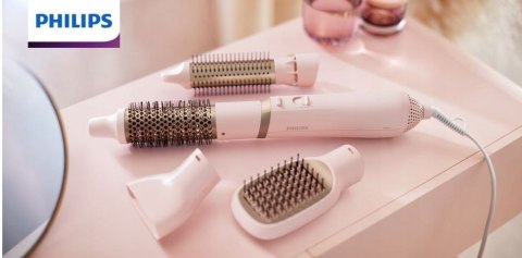 Suszarko-lokówka PHILIPS BHA 310/00