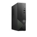 Dell Vostro 3030 SFF i3-14100 16GB DDR5 4400 SSD1TB UHD Graphics 730 WLAN + BT Kb+Mouse W11Pro 3Y