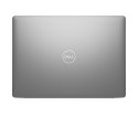 Dell Vostro 3440 i3-1305U 14.0"FHD+ IPS 250nits 60Hz AG 16GB SSD512 Intel UHD Graphics FGRPR Cam&Mic WLAN+BT BACKLIT KB 3CELL W1