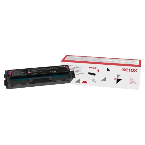 XEROX Toner C230/C235 Magenta 2,5k