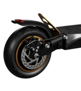 Hulajnoga Ruprl1002C Ruptor R1 Lite V2 Copper