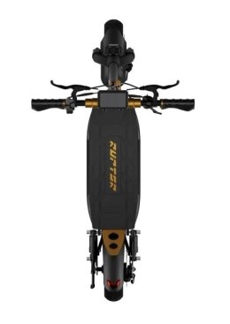 Hulajnoga Ruprl1002C Ruptor R1 Lite V2 Copper