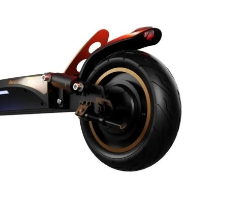 Hulajnoga Ruprl1002C Ruptor R1 Lite V2 Copper