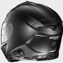 Interkom motocyklowy NOLAN N-COM B602 R do kasków NOLAN, komplet na 1 kask