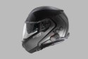 Interkom motocyklowy NOLAN N-COM B902L R do kasków NOLAN, komplet na 1 kask