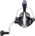 Kołowrotek Shimano Catana FE