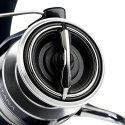 Kołowrotek Shimano Catana FE