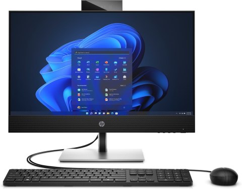 Komputer AIO HP ProOne 440 G9 23.8/i5 13500T - Rdzeń i5 - 16 GB