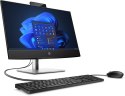 Komputer AIO HP ProOne 440 G9 23.8/i5 13500T - Rdzeń i5 - 16 GB