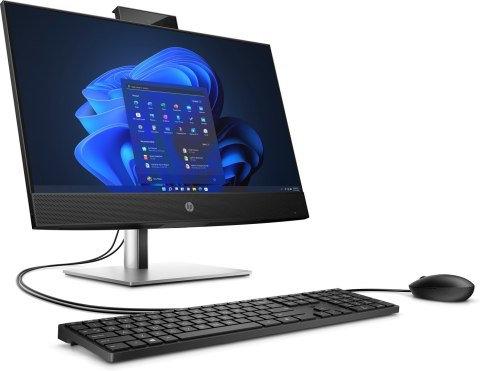 Komputer AIO HP ProOne 440 G9 23.8/i5 13500T - Rdzeń i5 - 16 GB