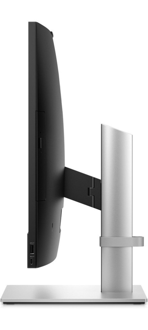 Komputer AIO HP ProOne 440 G9 23.8/i5 13500T - Rdzeń i5 - 16 GB