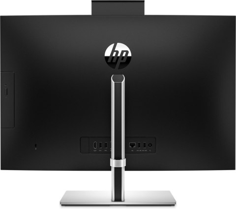 Komputer AIO HP ProOne 440 G9 23.8/i5 13500T - Rdzeń i5 - 16 GB