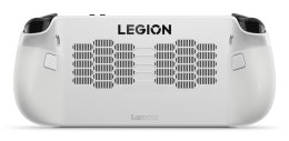 Legion Go S 8ARP1 Ryzen Z2 Go 8