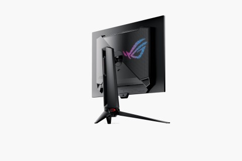 MONITOR ASUS 32" PG32UCDP ROG Swift