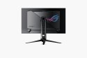 MONITOR ASUS 32" PG32UCDP ROG Swift