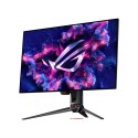 MONITOR ASUS 32" PG32UCDP ROG Swift