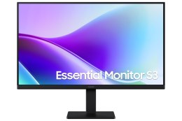 MONITOR SAMSUNG 24