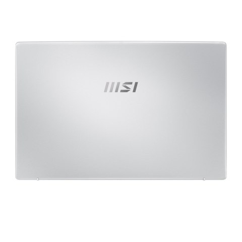 MSI Modern 15 F13MG-088PL i5-1334U 15.6" FHD 60Hz IPS-Level 16GB DDR4 SSD512 Iris Xe Graphics W11Pro