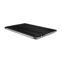 MSI Modern 15 F13MG-088PL i5-1334U 15.6" FHD 60Hz IPS-Level 16GB DDR4 SSD512 Iris Xe Graphics W11Pro