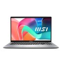 MSI Modern 15 F13MG-088PL i5-1334U 15.6" FHD 60Hz IPS-Level 16GB DDR4 SSD512 Iris Xe Graphics W11Pro