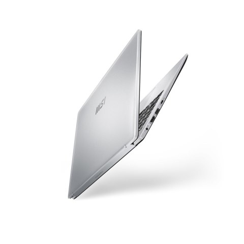 MSI Modern 15 F13MG-088PL i5-1334U 15.6" FHD 60Hz IPS-Level 16GB DDR4 SSD512 Iris Xe Graphics W11Pro