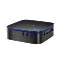 Mini PC Blackview MP60 N150/16GB/SSD 1TB/Win 11 Pro czarny