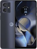 Motorola Moto G54 Power 5G DS 8/256GB Midnight Blue