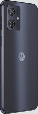 Motorola Moto G54 Power 5G DS 8/256GB Midnight Blue
