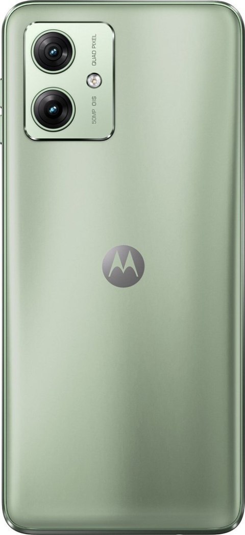 Motorola Moto G54 Power 5G DS 8/256GB Mint Green