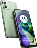 Motorola Moto G54 Power 5G DS 8/256GB Mint Green