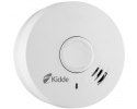 Optyczny czujnik dymu 10Y29A Kidde