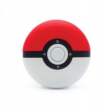 Pokemon Trainer Mission, Gra