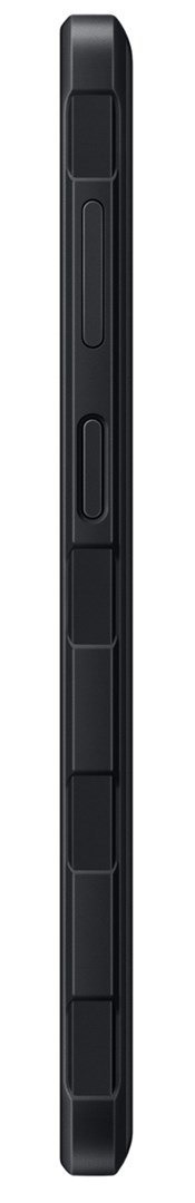 Samsung Galaxy Xcover 7 Pro (G766) DS 6/128GB Black EEdition