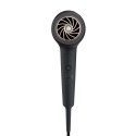 Suszarka do włosów PHILIPS BHD 538/30