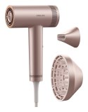 Suszarka do włosów PHILIPS BHD 837/10