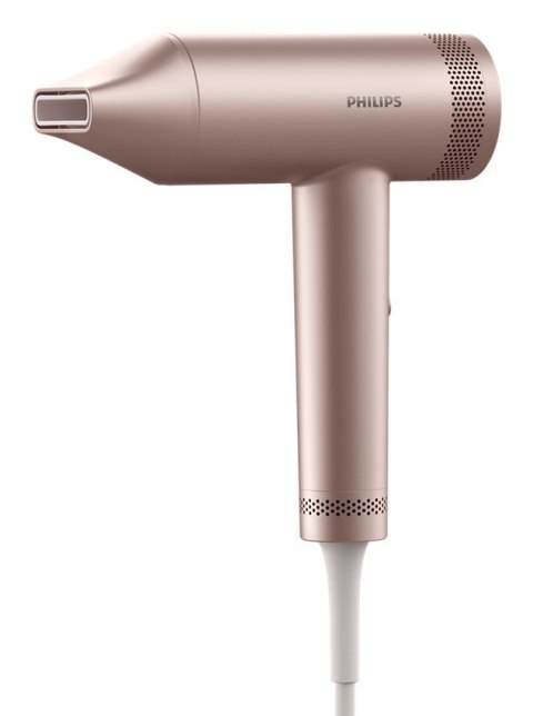 Suszarka do włosów PHILIPS BHD 837/10