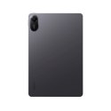 Tablet Xiaomi Redmi Pad 2 4/128GB LTE Gray