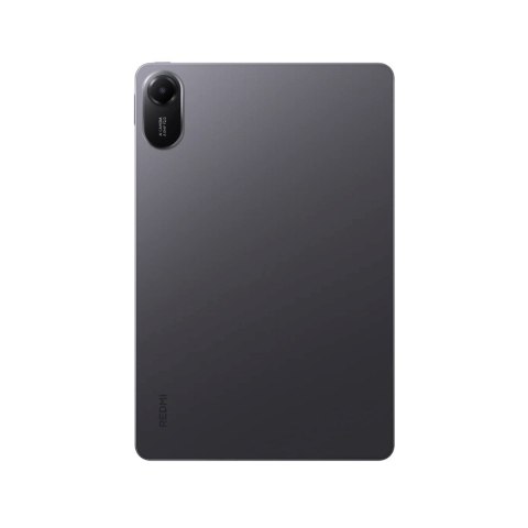 Tablet Xiaomi Redmi Pad 2 4/128GB LTE Gray
