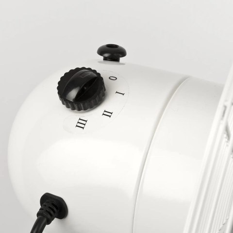 Wentylator G3Ferrari G50054 podłogowy