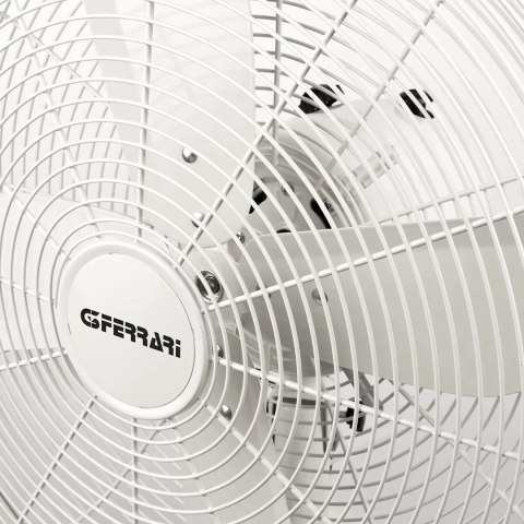 Wentylator G3Ferrari G50054 podłogowy