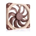 Wentylator NOCTUA 140mm NF-A14x25 G2 PWM