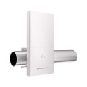 GRANDSTREAM ACCESS POINT ZEW. GWN 7605LR