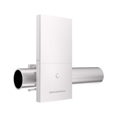 GRANDSTREAM ACCESS POINT ZEW. GWN 7605LR