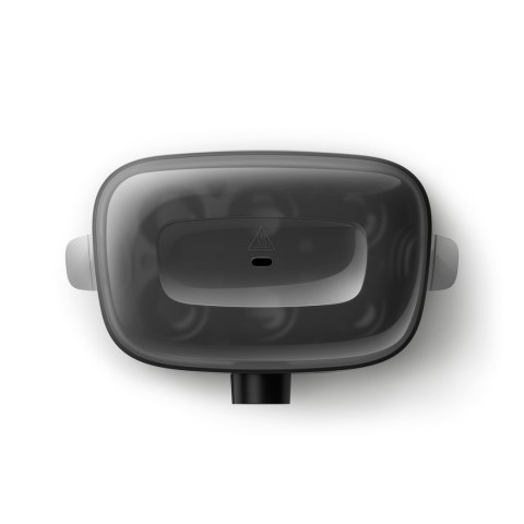 Jajowar PHILIPS HD 9137/90